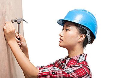 PS Plus七月移除游戏名单公布：《消光2》《骑砍2》等